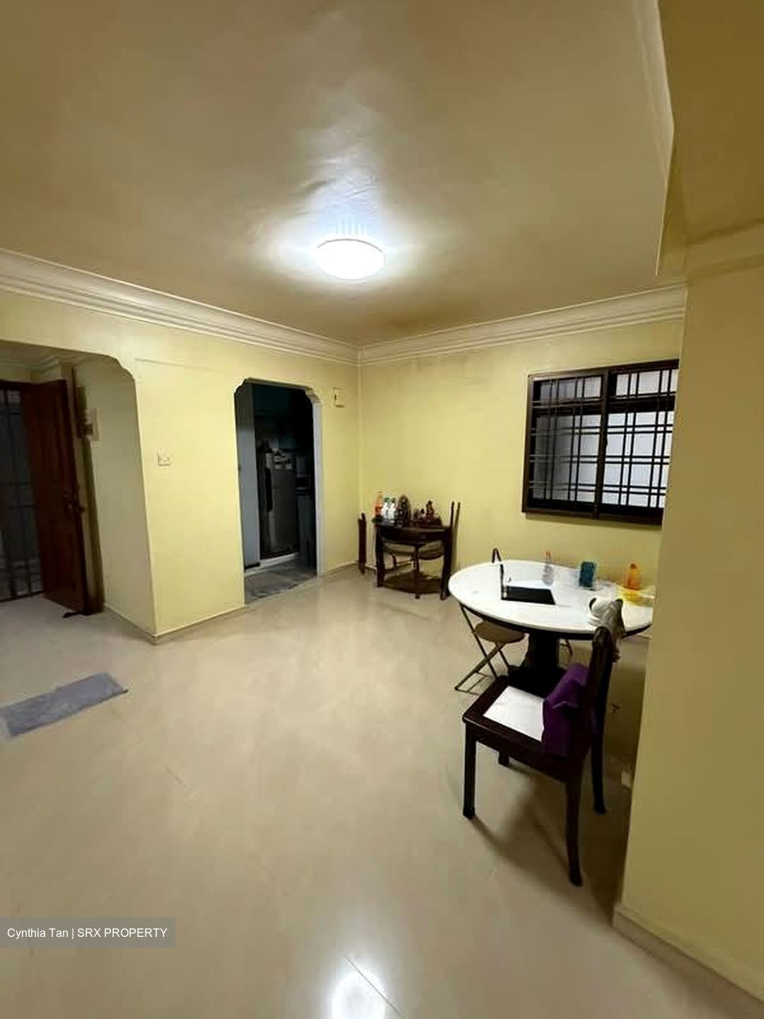 Blk 658A Jurong West Street 65 (Jurong West), HDB 5 Rooms #584858631
